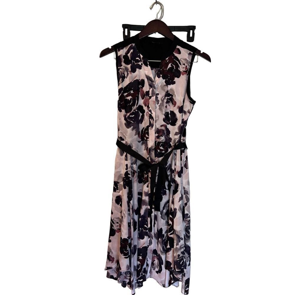 Simply Vera VeraWang Dress